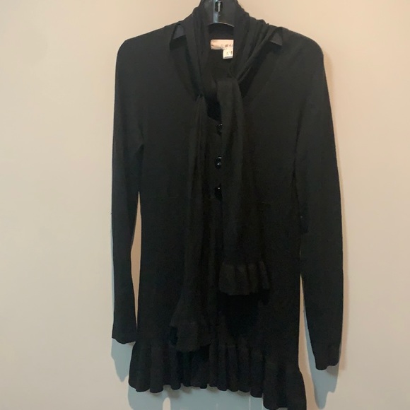 Mac & jac tunic - Picture 1 of 4